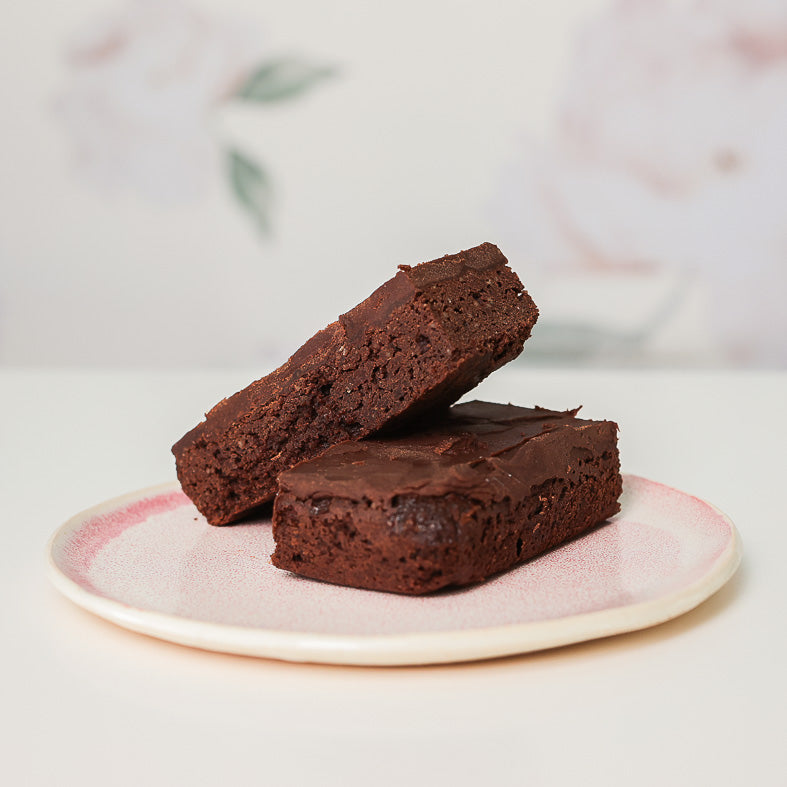 Choco Cake