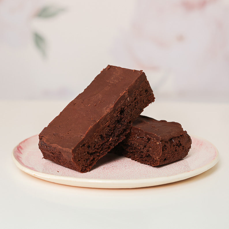 Choco Cake