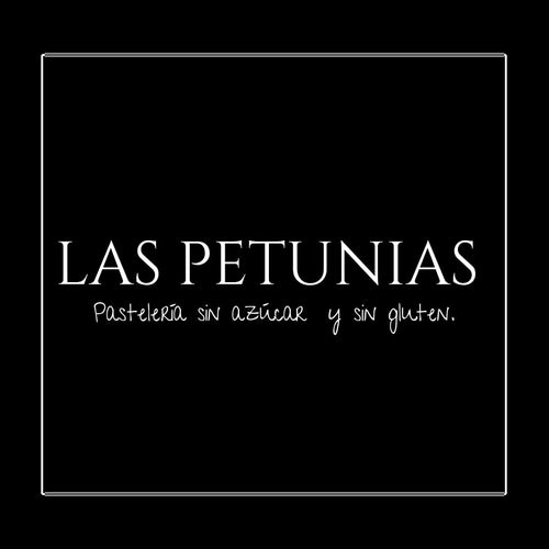 Las Petunias